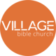 Villagebible