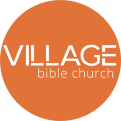 Villagebible