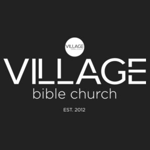 Village Established 2012 Design