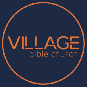 Village Bible - Knit Cap Design