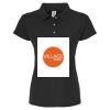 Women's 50/50 Sport Polo Thumbnail